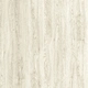 LVT hexagon flooring